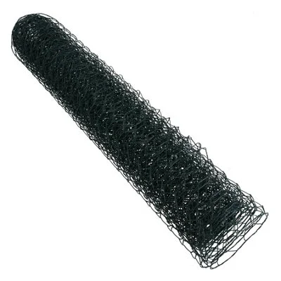 diy-4202606051728332988176