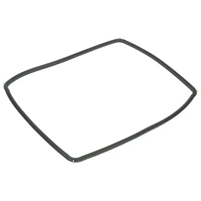 diy-4202606051735302988812