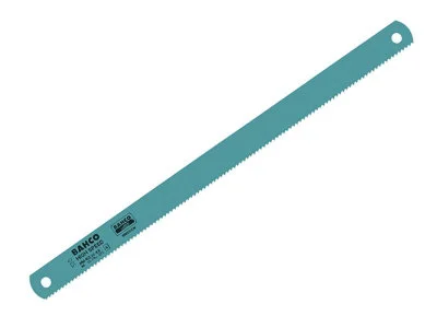 diy-4202606051751322990248