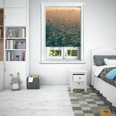 diy-4202606051752242990315