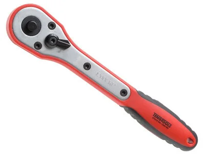 diy-4202606051752512990356