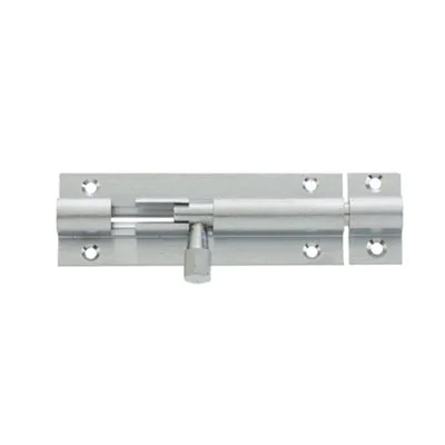 diy-4202606051756442990693