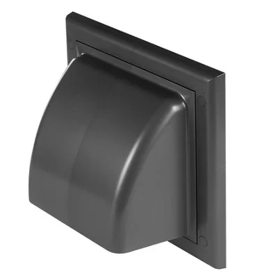 diy-4202606051757262990758