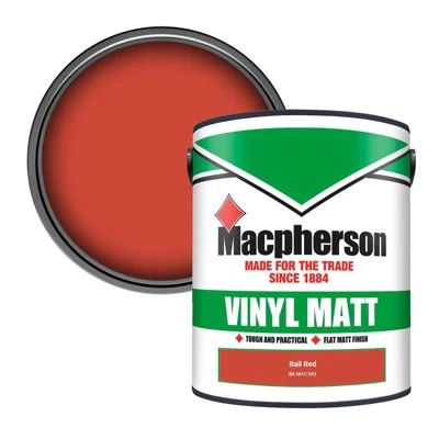 diy-4202606051805562991499
