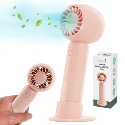 diy-4202606051821402992873