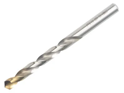 diy-4202606051825102993184