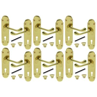 diy-4202606051846052995046