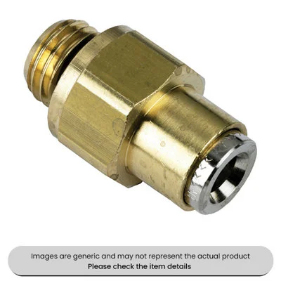 diy-4202606051848332995252
