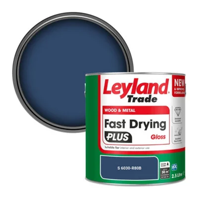 diy-4202606051850062995380