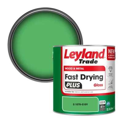 diy-4202606051850372995429