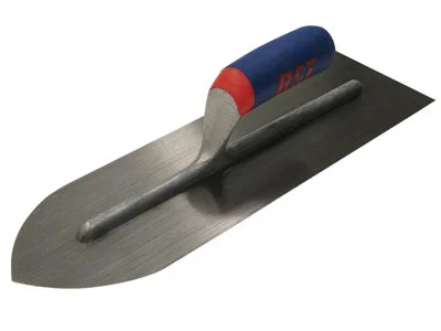 diy-4202606051921262998189