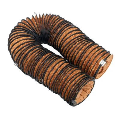diy-4202606051923572998450