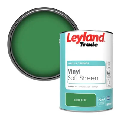 diy-4202606051933172999328