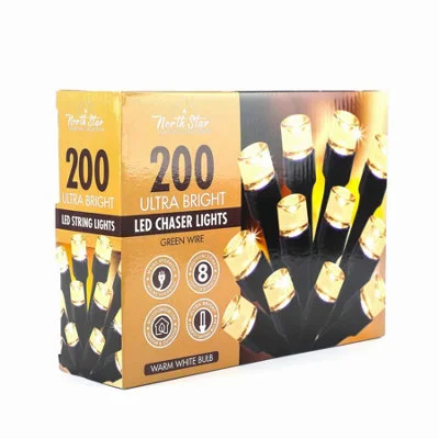 diy-4202606051937512999752