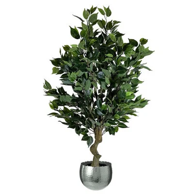 diy-4202606052006553002592