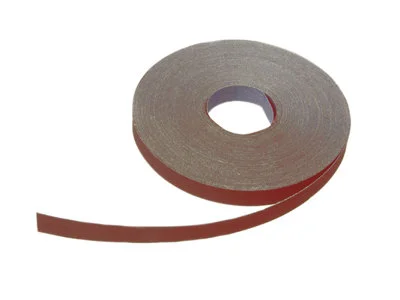 diy-4202606052009563002864