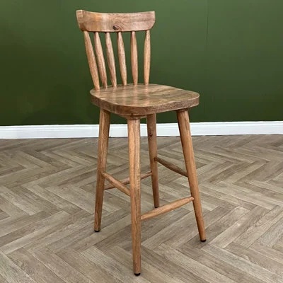 diy-4202606052015193003365