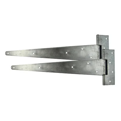 diy-4202606052016403003500