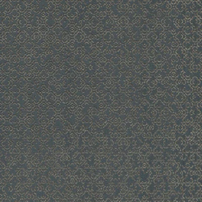 diy-4202606052018113003646