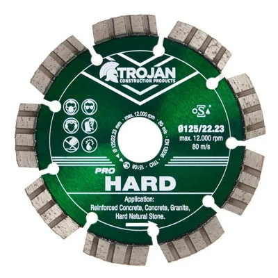 diy-4202606052021483003994