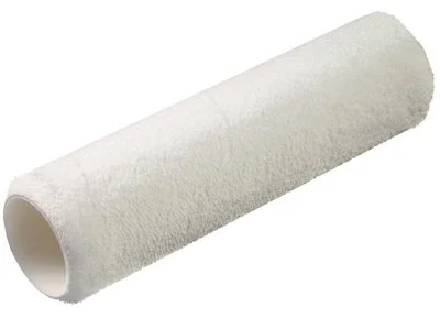 diy-4202606052026103004437