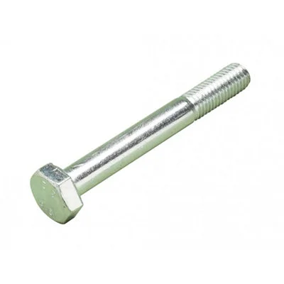 diy-4202606052034223005192