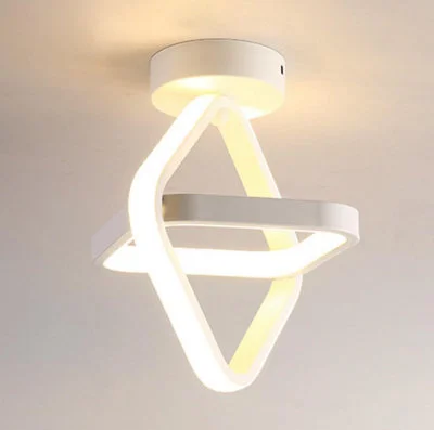 diy-4202606052036073005375