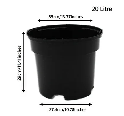 diy-4202606052056513007319
