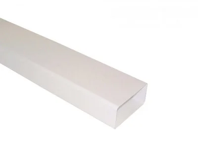 diy-4202606052102383007862