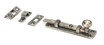 diy-4202606052106123008160