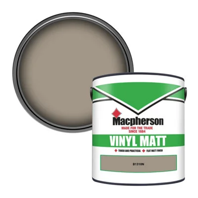 diy-4202606052107193008253