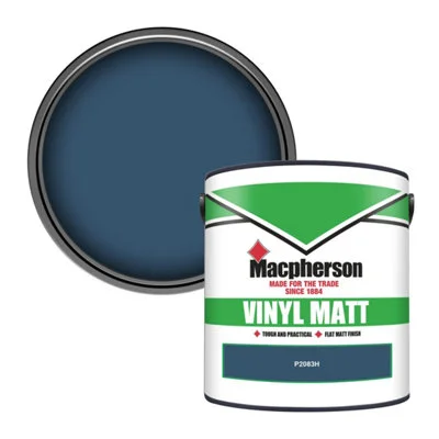 diy-4202606052108123008339