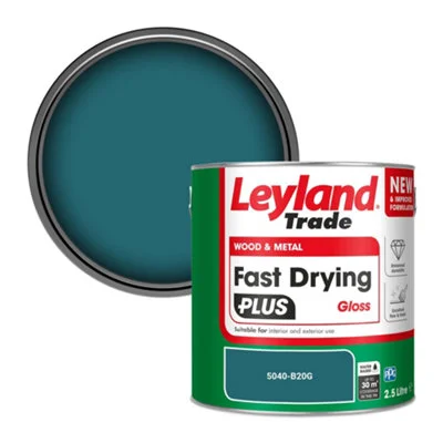diy-4202606052109133008428