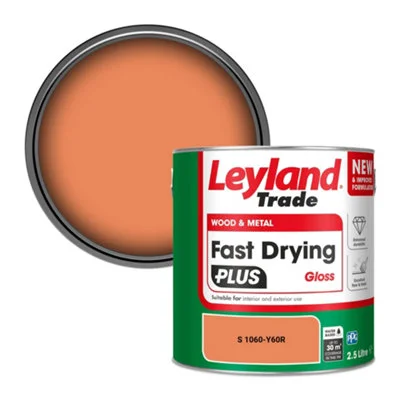 diy-4202606052109333008456