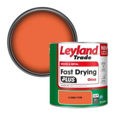 diy-4202606052110143008522