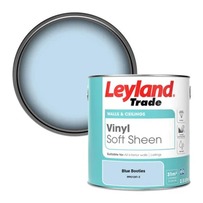 diy-4202606052110463008572