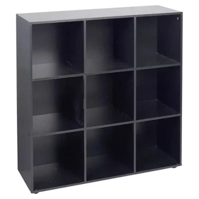 diy-4202606052119373009388