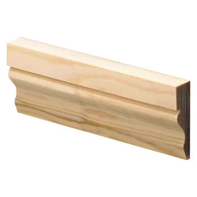 diy-4202606052120243009458