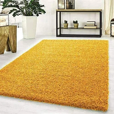 diy-4202606052141443011445