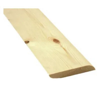 diy-4202606052149303012170
