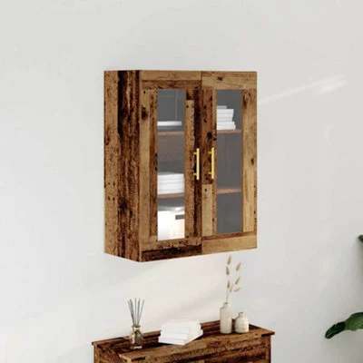 diy-4202606052312013019831