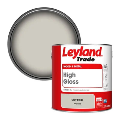 diy-4202606052321363020790