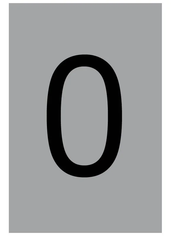 diy-4202606052321583020829