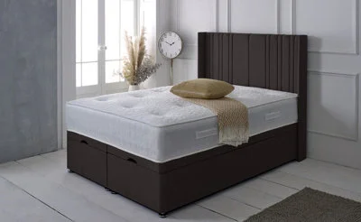 diy-4202606052329513021597