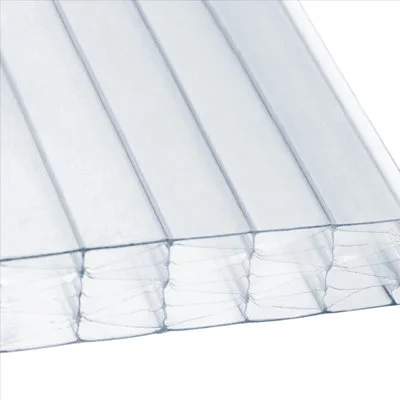 diy-4202606060007193025223