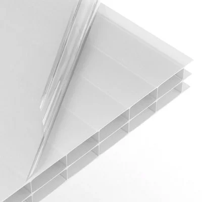 diy-4202606060010053025461