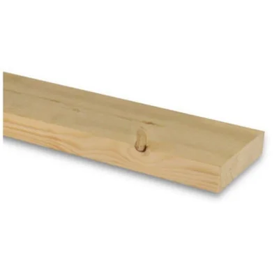 diy-4202606060015503025945