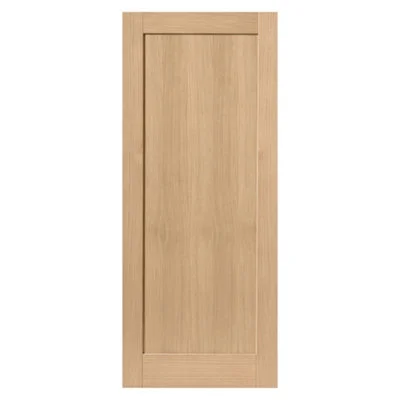 diy-4202606060023343026608
