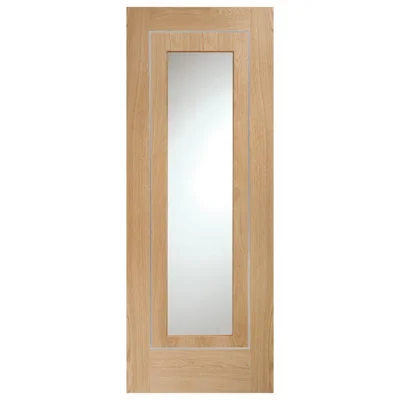 diy-4202606060024003026640