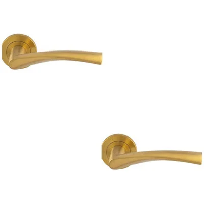 diy-4202606060025083026736